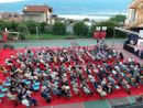 Arriva 'Io vado al Cadorna'