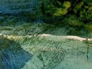 “Il fiume sommerso”, mostra di Michele Cosentini alla Lakeside di Biganzolo