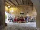Tutto pronto per la nuova edizione di &quot;Intrecci sul lago Maggiore&quot;