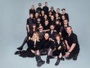 Stresa Festival celebra il bicentenario di Bruckner con la Jazzrausch Bigband