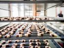 A Verbania si inaugura il nuovo laboratorio di Banda Biscotti A Verbania si inaugura il nuovo laboratorio di Banda Biscotti
