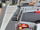 Traffico bloccato sull’A26 tra Baveno e Carpugnino: tir fermo in galleria