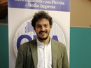 Calo dei prestiti, Cna: “Siamo fortemente preoccupati&quot;