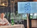 Un evento giovani e tante novità per l'edizione 2024 di Gente di lago e di fiume