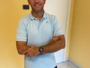 Italia Viva contro il trasferimento dell'anagrafe: &quot;Scelta inadeguata&quot;