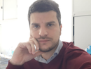Matteo Lanino: &quot;I ghiffesi hanno premiato la continuità&quot;