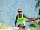 Mozzafiato Trail in arrivo nella Valle Cannobina