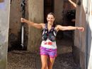 Tutto pronto a Cannobio per Mozzafiato Trail