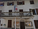 Valle Cannobina al voto: Luigi Spadone sfida Vittorio Polloli