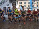 Quasi 300 coppie iscritte alla 48esima edizione della Maratona della Valle Intrasca