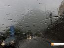 Annullati gli eventi a Omegna previsti per il fine settimana