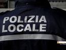 Incidente a Oggebbio: nessun ferito ma traffico rallentato sulla SS 34
