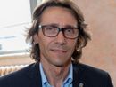 Elezioni amministrative, Alleanza Civica annuncia l'appoggio a Patrich Rabaini