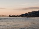 Turismo a Baveno, tra fontane danzanti e tanti eventi