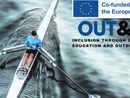 ll progetto 'Erasmus Out & In' entra nel vivo ll progetto 'Erasmus Out & In' entra nel vivo