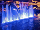 Concerto sotto le stelle: Baveno si illumina di musica ed emozioni Concerto sotto le stelle: Baveno si illumina di musica ed emozioni