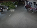 Verbania, arrestato ladro seriale: responsabile di 20 furti tra marzo e agosto VIDEO