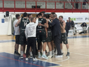 La Paffoni fa tris e vola in vetta: vittoria sofferta ma pesantissima a Fidenza