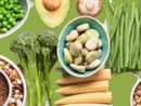 'Viaggio al centro della dispensa Veg' a Baveno