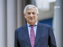Foto da antoniotajani.blog