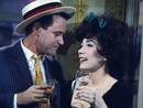 Bruno Fornara racconta Billy Wilder a Omegna
