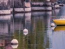 Quindici autori nell’antologia “Delitti sul lago Maggiore e sul lago d’Orta”