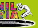 Arriva ad Omegna Vinilpatia