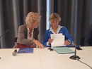 Marchionini sulle dimissioni della direttrice artistica del Maggiore: &quot;Verbanesi grati per il suo lavoro&quot;