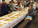 A Cambiasca la Sagra del Buongustaio