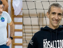 Pallavolo verbanese: definiti i nuovi staff tecnici per la stagione 2024-2025