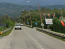 Lavori tra Feriolo e Fondotoce, strada chiusa 11 giorni