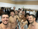 La Paffoni vince a Conegliano e sale al secondo posto