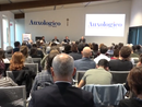 Grande successo per la giornata della ricerca all'Auxologico San Luca Grande successo per la giornata della ricerca all'Auxologico San Luca