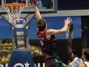 La Fulgor vince e convince a Ragusa La Fulgor vince e convince a Ragusa