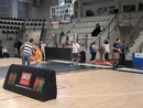 Sport, inclusione e sorrisi: successo a Gravellona per la Festa dello Sport VIDEO Sport, inclusione e sorrisi: successo a Gravellona per la Festa dello Sport VIDEO