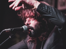Federico Dragogna ospite a Baveno per il Festival “Musica e Spiritualità”