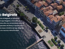 Belgirate si presenta al mondo con il nuovo sito turistico Belgirate si presenta al mondo con il nuovo sito turistico