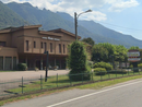 A Casale Corte Cerro una cena granata per il Museo del Grande Torino A Casale Corte Cerro una cena granata per il Museo del Grande Torino