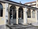 Cst Vco e Novara: i bandi pubblicati a luglio