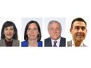I grandi nomi della politica arrivano a Verbania per la campagna elettorale