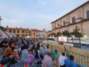 È tutto pronto a Verbania per la nona edizione di Beach for Babies