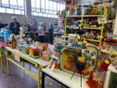 Rigenerazione urbana a base culturale: Fondazione Cariplo sostiene due progetti a Omegna Rigenerazione urbana a base culturale: Fondazione Cariplo sostiene due progetti a Omegna