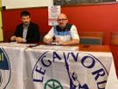 ''Dalla giunta mancanza di dialogo e gestione fallimentare dei rapporti con i sindacati