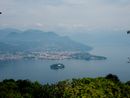 A Stresa tanti appuntamenti per festeggiare Ferragosto in compagnia