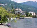 Stresa ospita il secondo festival della birra bavarese