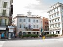 Stresa, un ecomuseo della Pesca e dell’Isola Pescatori