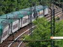 Vertice tra Piemonte, Lombardia e Liguria per il potenziamento dei collegamenti ferroviari