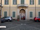 Elezioni amministrative di giugno, i candidati sindaco incontrano le imprese