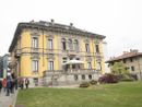 Una mostra celebra i 20 anni di collaborazione tra Auxologico e la Romania