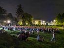Allegro con Brio torna a Verbania: 21 eventi tra teatro, musica e letteratura